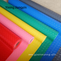 PVC Hexagonal Mat for meeting rooms office rooms